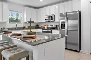 120 Adventure Ave, Davenport, FL 33837 - Photo 4