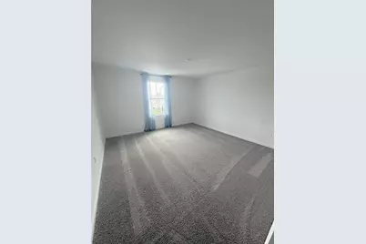 120 Adventure Avenue, Davenport, FL 33837 - Photo 8