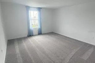 120 Adventure Ave, Davenport, FL 33837 - Photo 8