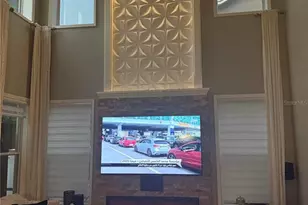 6965 Tettenhall Ln, Windermere, FL 34786 - Photo 42