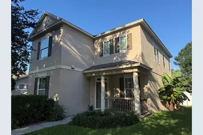 6965 Tettenhall Lane, Windermere, FL 34786 - Photo 2