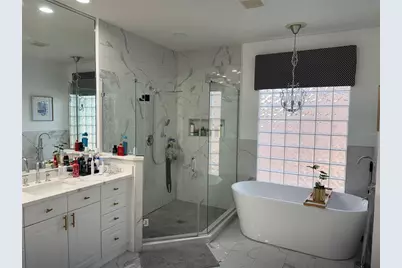 6965 Tettenhall Lane, Windermere, FL 34786 - Photo 28