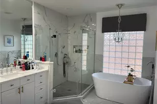 6965 Tettenhall Ln, Windermere, FL 34786 - Photo 28