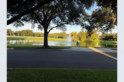 6965 Tettenhall Lane, Windermere, FL 34786 - Photo 44