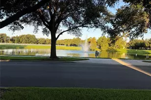 6965 Tettenhall Ln, Windermere, FL 34786 - Photo 44