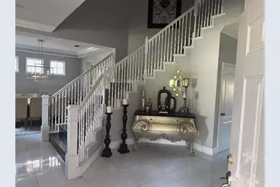 6965 Tettenhall Lane, Windermere, FL 34786 - Photo 6