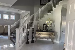 6965 Tettenhall Ln, Windermere, FL 34786 - Photo 6