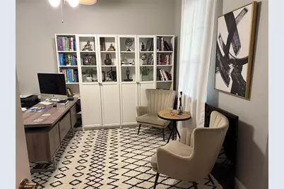 6965 Tettenhall Lane, Windermere, FL 34786 - Photo 10