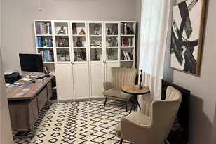 6965 Tettenhall Ln, Windermere, FL 34786 - Photo 10