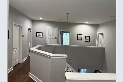 6965 Tettenhall Lane, Windermere, FL 34786 - Photo 20