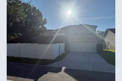 6965 Tettenhall Lane, Windermere, FL 34786 - Photo 4