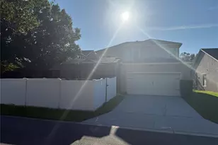 6965 Tettenhall Ln, Windermere, FL 34786 - Photo 4