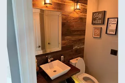 6965 Tettenhall Lane, Windermere, FL 34786 - Photo 12