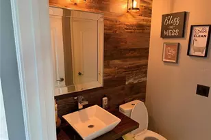 6965 Tettenhall Ln, Windermere, FL 34786 - Photo 12