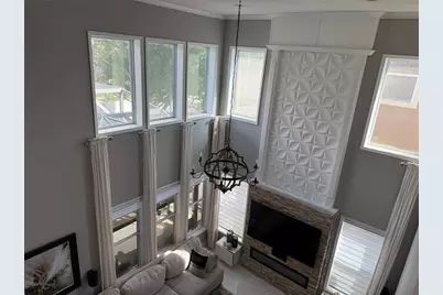 6965 Tettenhall Lane, Windermere, FL 34786 - Photo 40