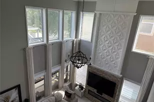 6965 Tettenhall Ln, Windermere, FL 34786 - Photo 40