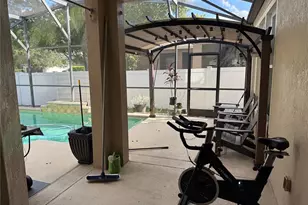 6965 Tettenhall Ln, Windermere, FL 34786 - Photo 18