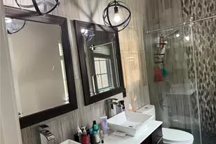 6965 Tettenhall Ln, Windermere, FL 34786 - Photo 38