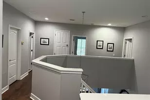 6965 Tettenhall Ln, Windermere, FL 34786 - Photo 22