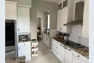 6965 Tettenhall Lane, Windermere, FL 34786 - Photo 16