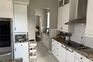 6965 Tettenhall Ln, Windermere, FL 34786 - Photo 16