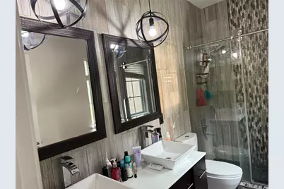 6965 Tettenhall Lane, Windermere, FL 34786 - Photo 36