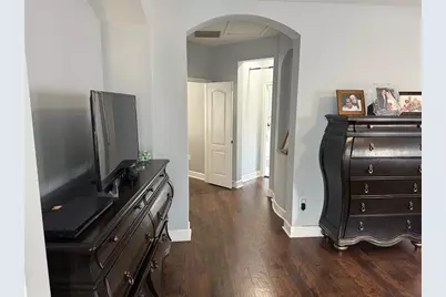 6965 Tettenhall Lane, Windermere, FL 34786 - Photo 24