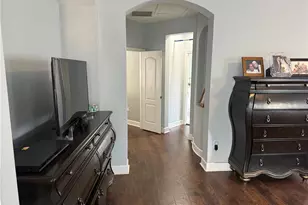 6965 Tettenhall Ln, Windermere, FL 34786 - Photo 24