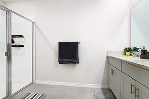 3080 Cassidy Ln, Haines City, FL 33844 - Photo 14