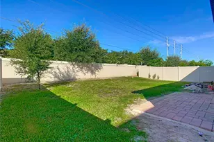 3080 Cassidy Ln, Haines City, FL 33844 - Photo 24