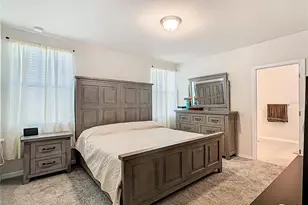 3080 Cassidy Ln, Haines City, FL 33844 - Photo 12