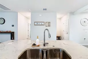 3080 Cassidy Ln, Haines City, FL 33844 - Photo 6