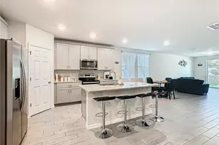 3080 Cassidy Ln, Haines City, FL 33844 - Photo 4