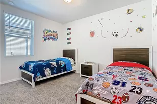 3080 Cassidy Ln, Haines City, FL 33844 - Photo 16