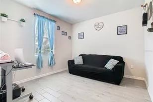 3080 Cassidy Ln, Haines City, FL 33844 - Photo 22