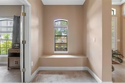 1460 Prairie Oaks Drive, Saint Cloud, FL 34771 - Photo 22