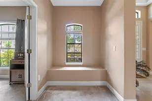 1460 Prairie Oaks Dr, Saint Cloud, FL 34771 - Photo 22