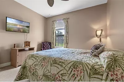 1460 Prairie Oaks Drive, Saint Cloud, FL 34771 - Photo 24