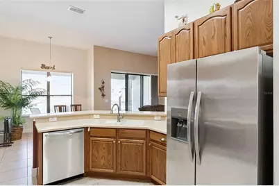 1460 Prairie Oaks Drive, Saint Cloud, FL 34771 - Photo 14