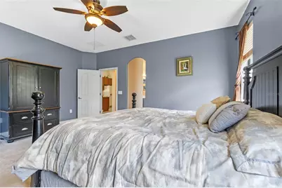 1460 Prairie Oaks Drive, Saint Cloud, FL 34771 - Photo 34