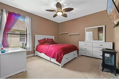1460 Prairie Oaks Drive, Saint Cloud, FL 34771 - Photo 30