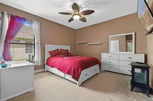 1460 Prairie Oaks Dr, Saint Cloud, FL 34771 - Photo 30