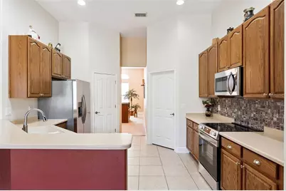1460 Prairie Oaks Drive, Saint Cloud, FL 34771 - Photo 18