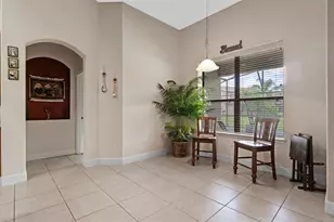 1460 Prairie Oaks Dr, Saint Cloud, FL 34771 - Photo 20
