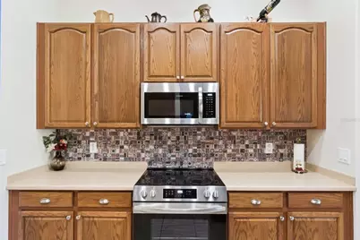 1460 Prairie Oaks Drive, Saint Cloud, FL 34771 - Photo 16