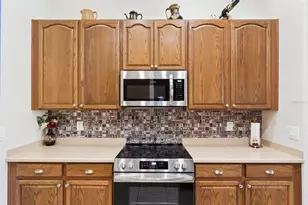 1460 Prairie Oaks Dr, Saint Cloud, FL 34771 - Photo 16