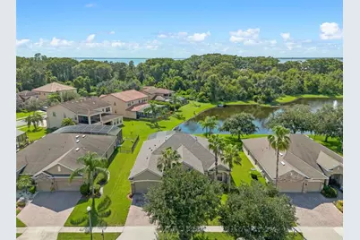 1460 Prairie Oaks Drive, Saint Cloud, FL 34771 - Photo 38