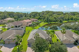 1460 Prairie Oaks Dr, Saint Cloud, FL 34771 - Photo 38