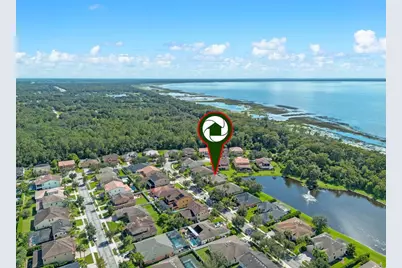1460 Prairie Oaks Drive, Saint Cloud, FL 34771 - Photo 42