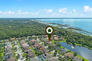 1460 Prairie Oaks Dr, Saint Cloud, FL 34771 - Photo 42